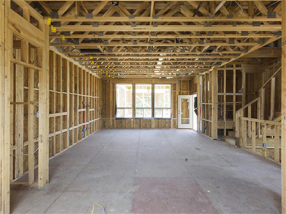 945 W 17th Street, Houston, TX 77008