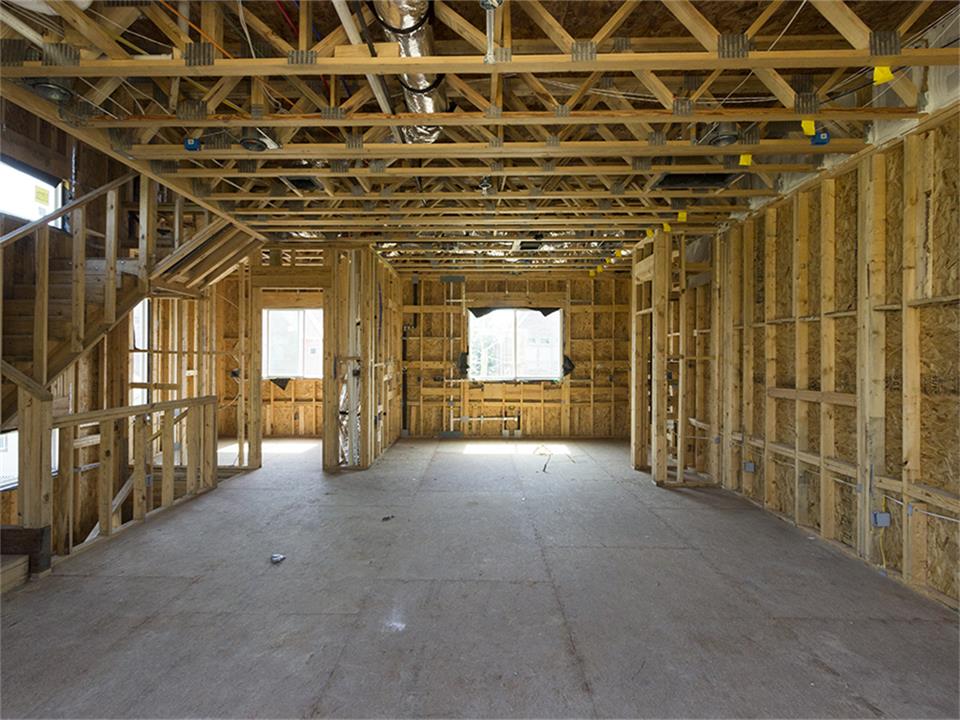 1003 W 17th Street, Houston, TX 77008