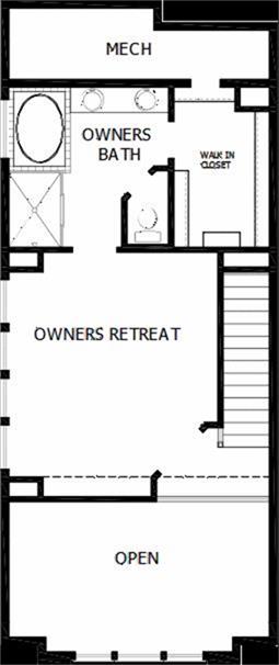 3514 Napavine Lane, Houston, TX 77008