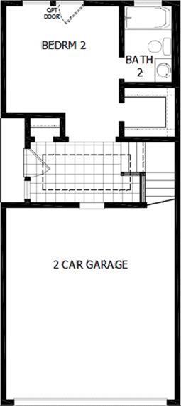 3514 Napavine Lane, Houston, TX 77008
