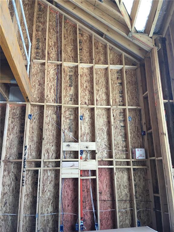 3514 Napavine Lane, Houston, TX 77008