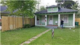 515 E 28th Street, Houston, TX 77008