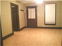 515 E 28th Street, Houston, TX 77008
