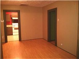 515 E 28th Street, Houston, TX 77008