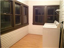 515 E 28th Street, Houston, TX 77008