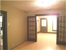 515 E 28th Street, Houston, TX 77008