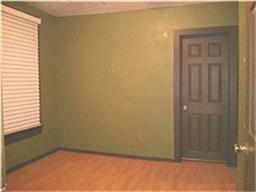 515 E 28th Street, Houston, TX 77008
