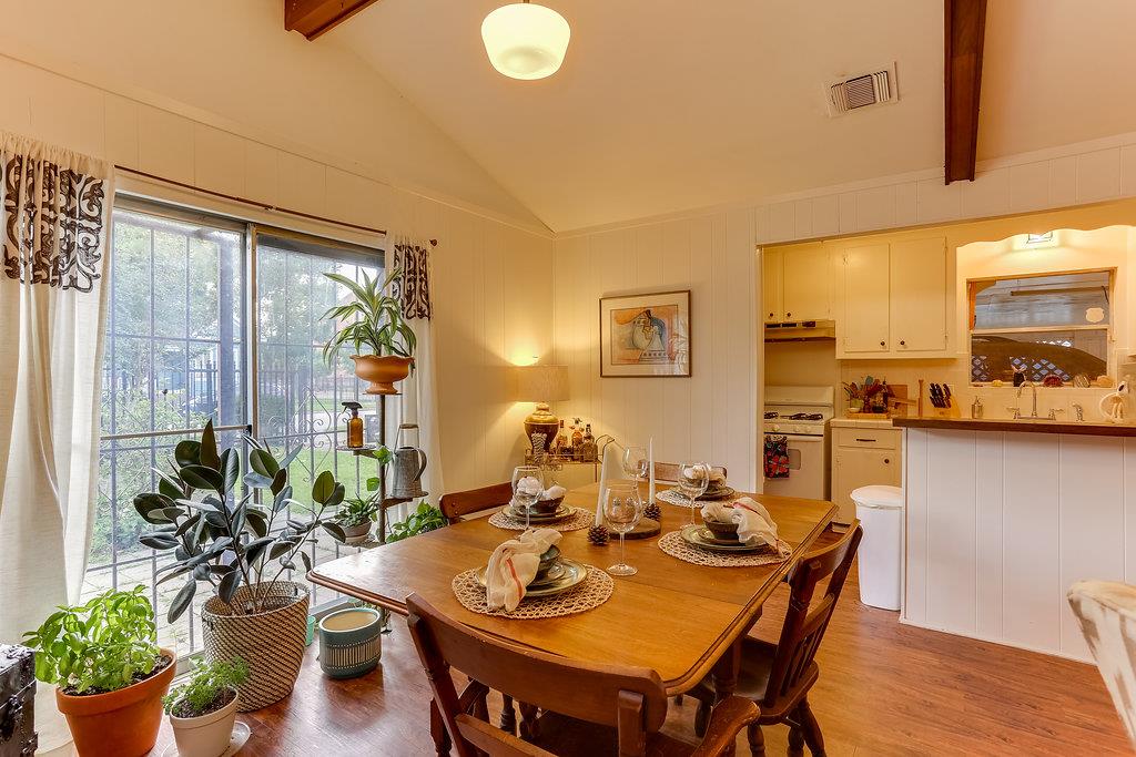 1244 Oxford Street, Houston, TX 77008