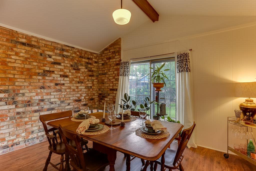 1244 Oxford Street, Houston, TX 77008