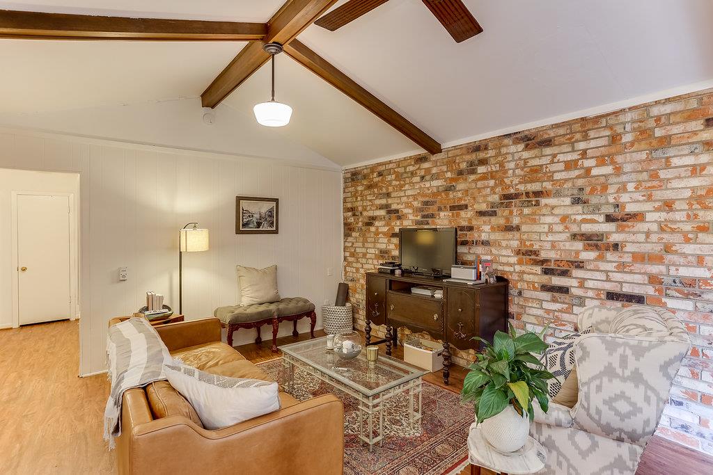 1244 Oxford Street, Houston, TX 77008
