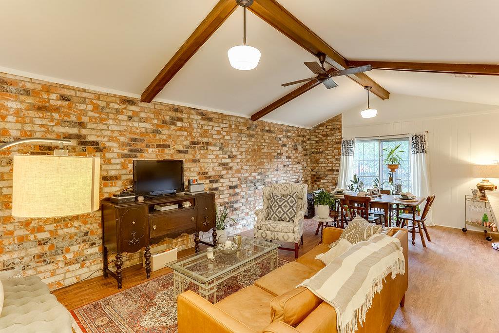 1244 Oxford Street, Houston, TX 77008