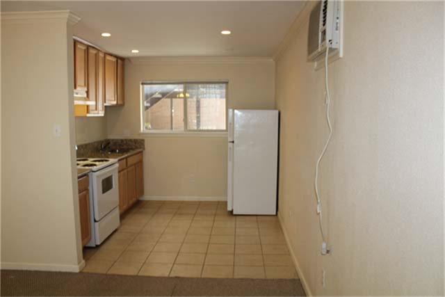 1522 Yale Street, Houston, TX 77008