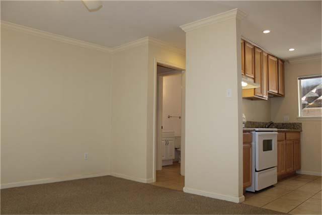 1522 Yale Street, Houston, TX 77008