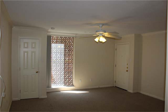 1522 Yale Street, Houston, TX 77008