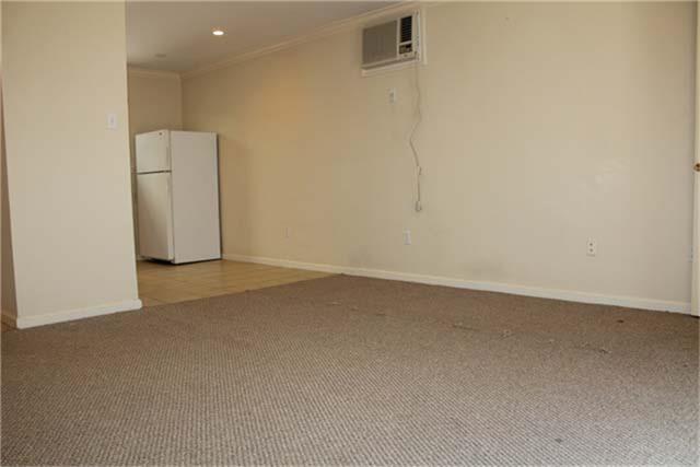1522 Yale Street, Houston, TX 77008