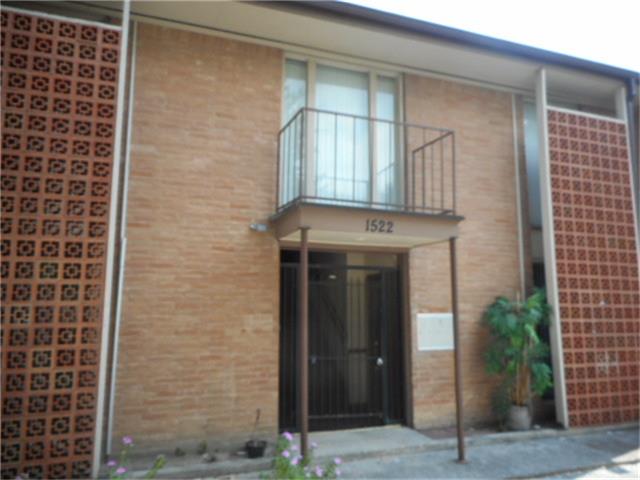 1522 Yale Street, Houston, TX 77008