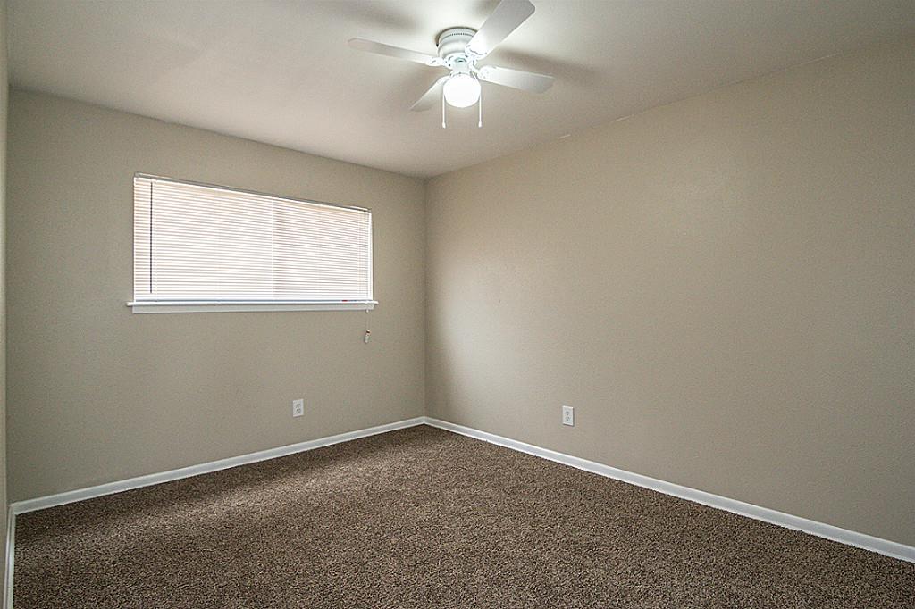 1141 N Durham, Houston, TX 77008