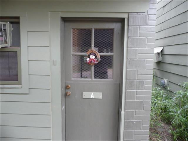 632 1/2 18th Street, Houston, TX 77008