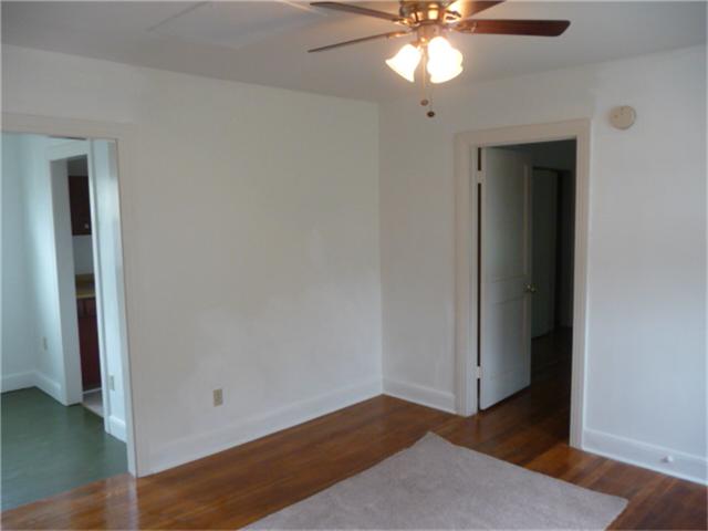 632 1/2 18th Street, Houston, TX 77008