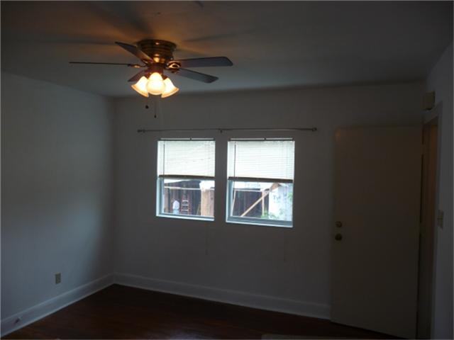 632 1/2 18th Street, Houston, TX 77008
