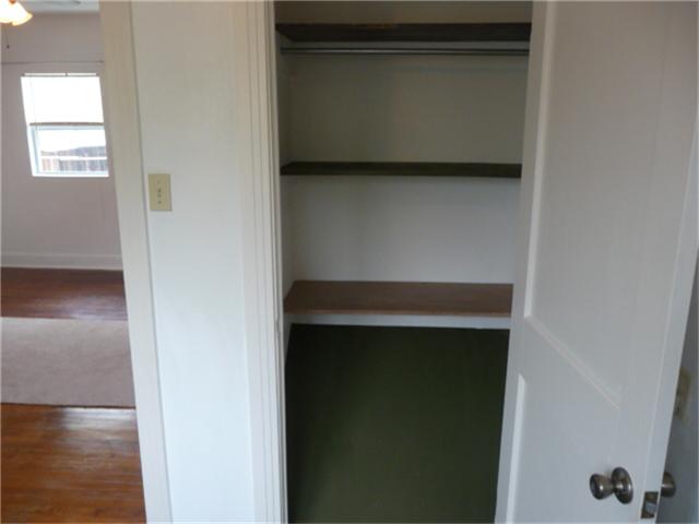 632 1/2 18th Street, Houston, TX 77008