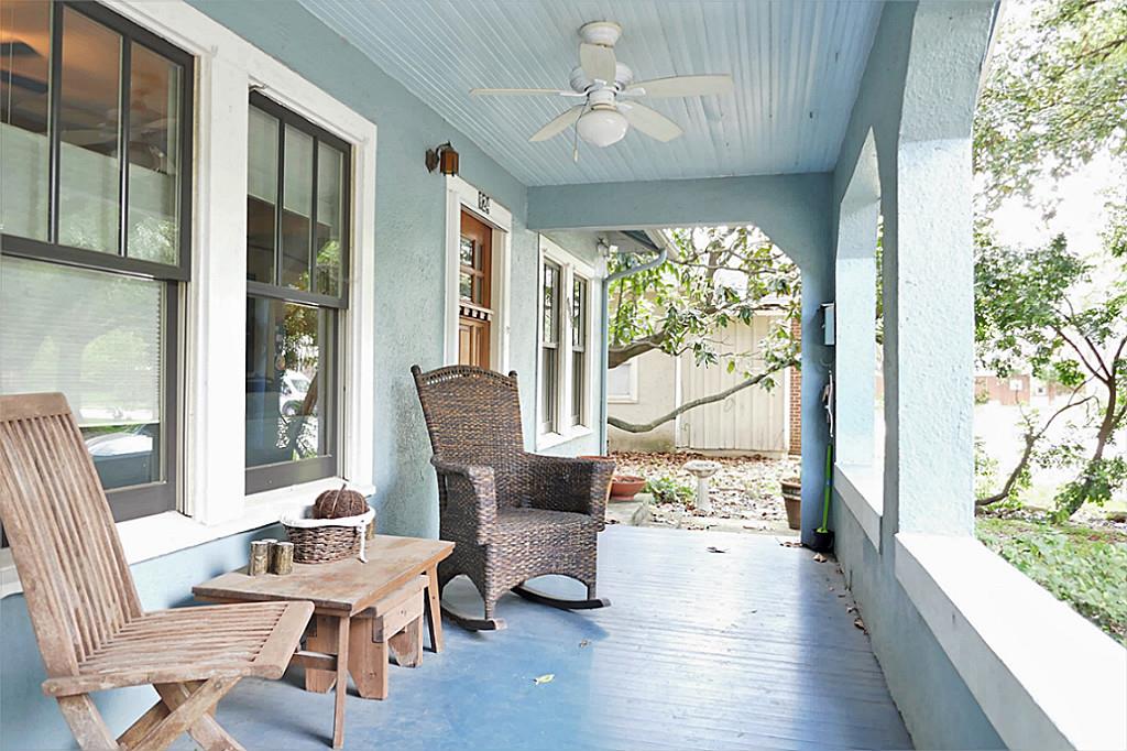 824 Teetshorn, Houston, TX 77009