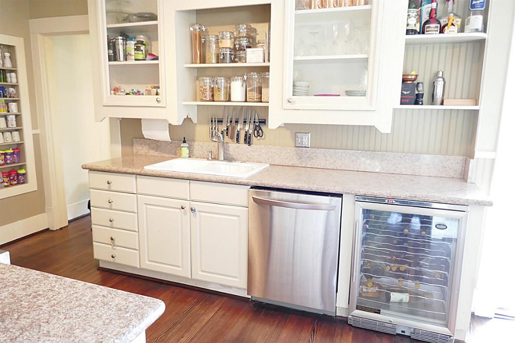 824 Teetshorn, Houston, TX 77009