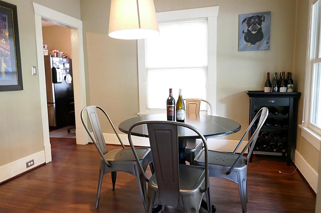 824 Teetshorn, Houston, TX 77009