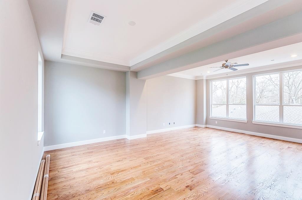 712 E 28th, Houston, TX 77009