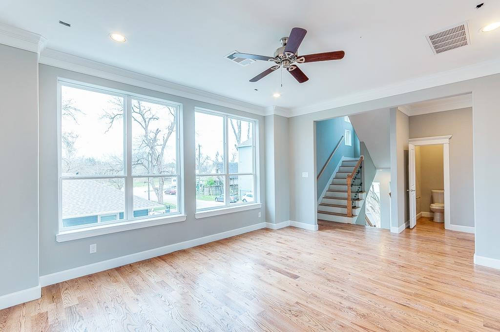 712 E 28th, Houston, TX 77009