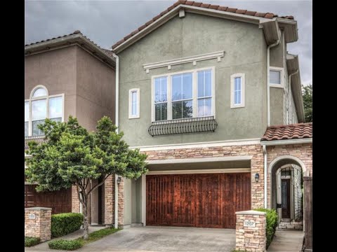 1207 Aurora, Houston, TX 77009