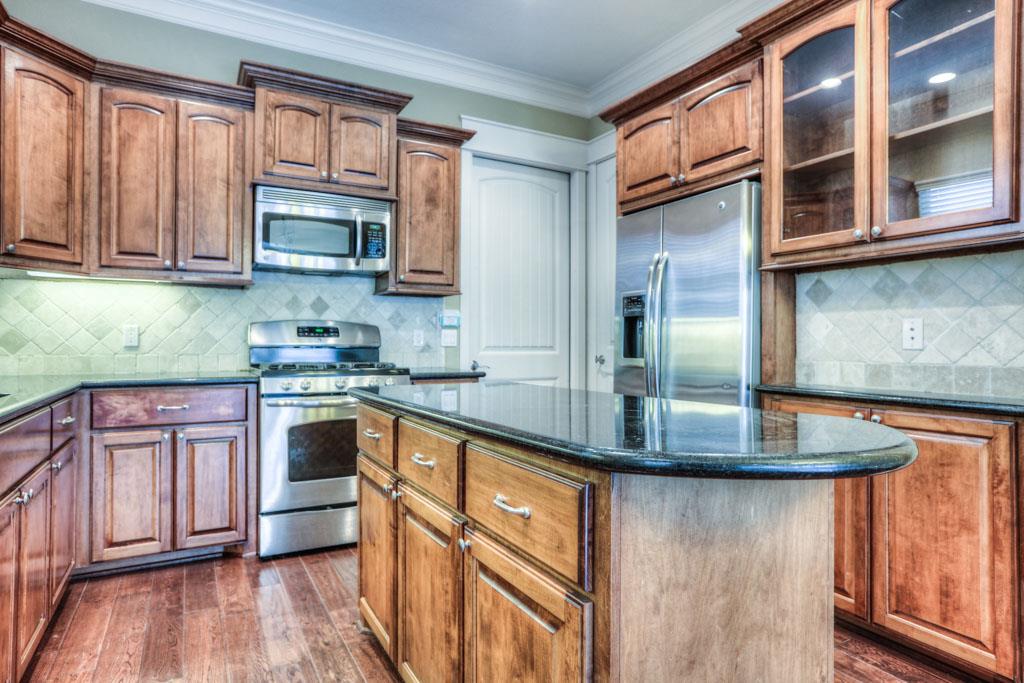 1207 Aurora, Houston, TX 77009