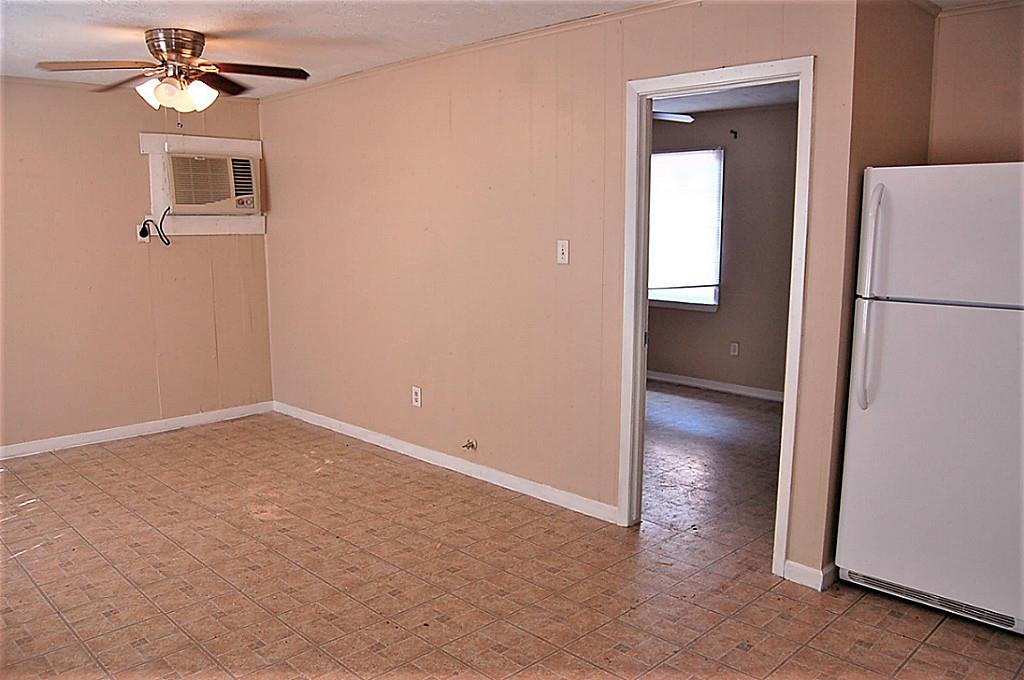 2422 Freeman Street, Houston, TX 77009