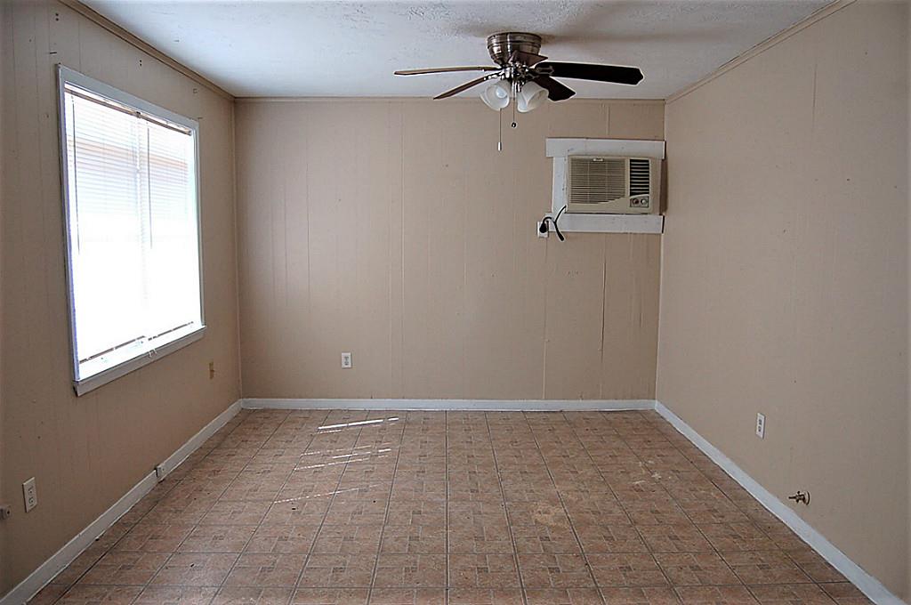 2422 Freeman Street, Houston, TX 77009