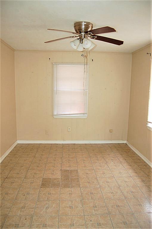 2422 Freeman Street, Houston, TX 77009