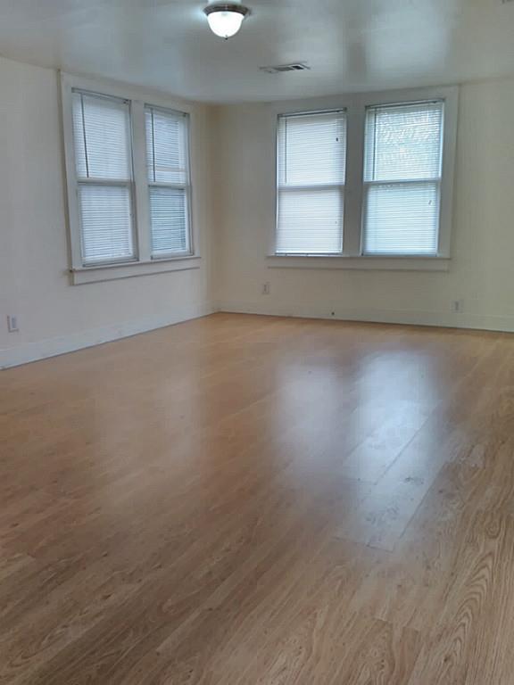 204 Walton Street, Houston, TX 77009
