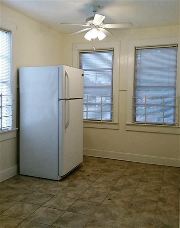 204 Walton Street, Houston, TX 77009