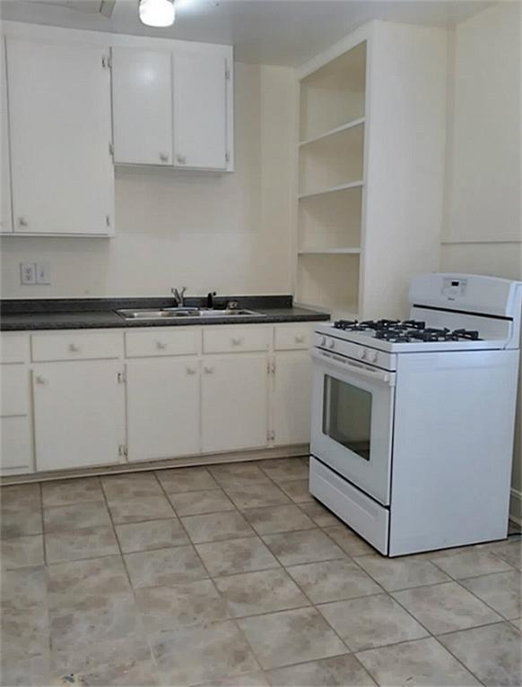 204 Walton Street, Houston, TX 77009