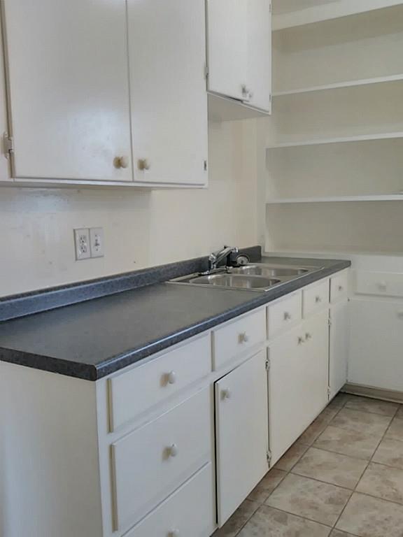 204 Walton Street, Houston, TX 77009