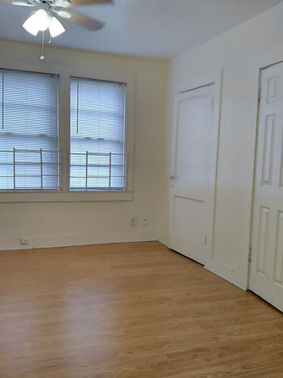 204 Walton Street, Houston, TX 77009