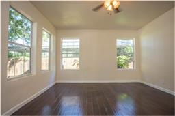 4706 #b Siegel, Houston, TX 77009