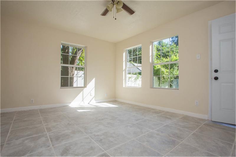 4706 #b Siegel, Houston, TX 77009