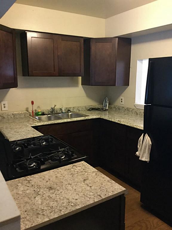 306 North, Houston, TX 77009