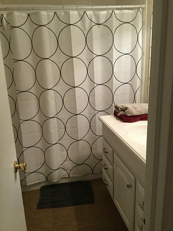 306 North, Houston, TX 77009