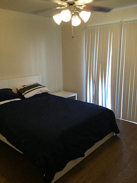 306 North, Houston, TX 77009