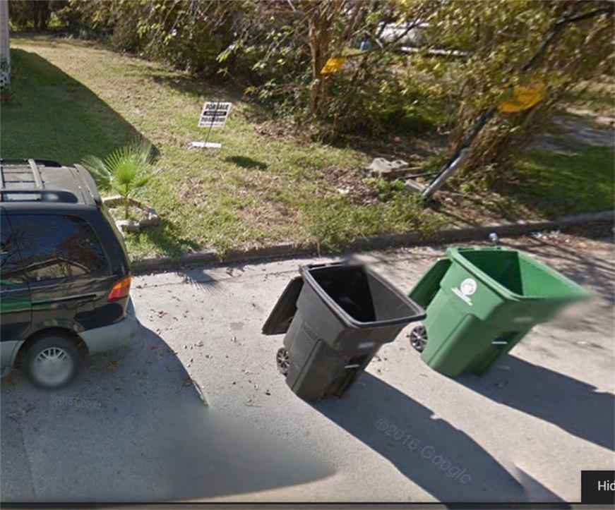 0 Avenue, Houston, TX 77011