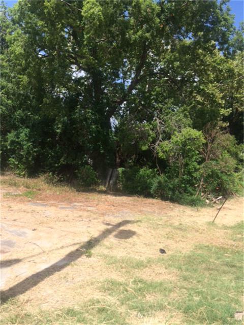 1405 75th Street, Houston, TX 77011