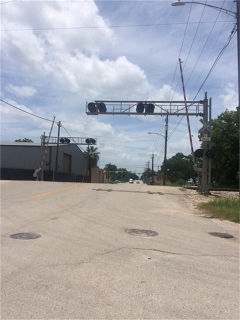 1405 75th Street, Houston, TX 77011