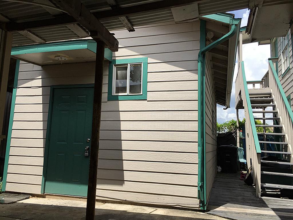 6641 Avenue U, Houston, TX 77011