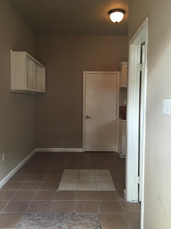 6641 Avenue U, Houston, TX 77011